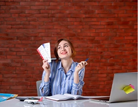Business Visa