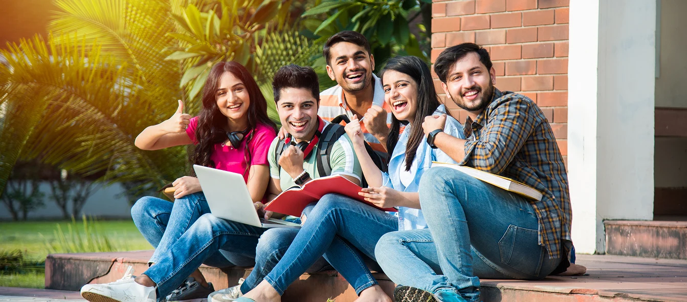 Student Visa